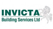 Invicta Building Services