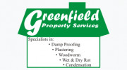 Greenfield Property Services