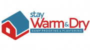 Stay Warm and Dry