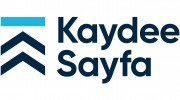 KaydeeSayfa