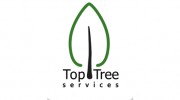 Top Tree Services