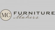 MC Furniture Makers