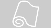 DreamClean