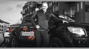 Steven Jarvis Locksmiths