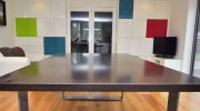 Chartwood Design