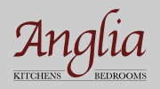 Anglia Kitchens & Bedrooms