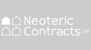 Neoteric Contracts