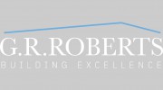 G.R Roberts