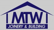 M T W Joinery
