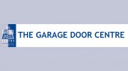 The Garage Door Centre