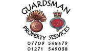 Guardsman Property Services