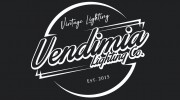 Vendimia Lighting