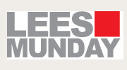 Lees Munday