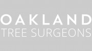 Oakland Tree Surgeons