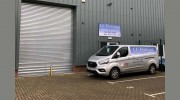 L C Electrical Contractors