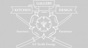 Gallery Kitchen Design