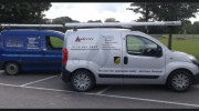 Andrews Gas Services