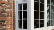 Mr Glass and Glazing
