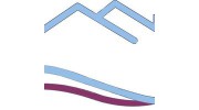 Morgan Roofing Services