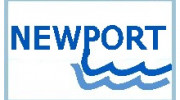 Newport Bathroom Centre