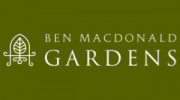 Ben MacDonald Gardens
