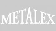 Metalex Roofing