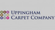 Uppingham Carpet
