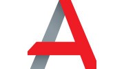 AFC Services