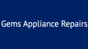 Gems Appliance Repairs