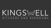 Kingswell Kitchens and Bedrooms