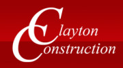 Clayton Construction