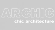 Archic