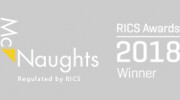 McNaughts Surveyors