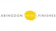 Abingdon Paint Finishes