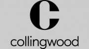 Collingwood Lighting