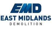 East Midlands Demolition