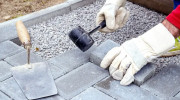 Picture Perfect Paving