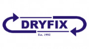Dryfix Roofline