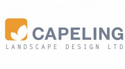 Capeling Landscape Design