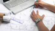 Kirkman Architects