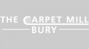 Carpet Mill Bury