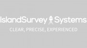 Island Survey Systems