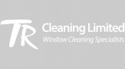TR Cleaning
