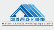 Firminger Roofing