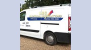 L&C Installations