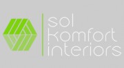 Sol Komfort Interiors