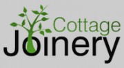 Cottage Joinery