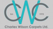 Charles Wilson Carpets