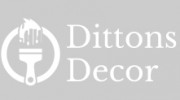 Dittons Decor