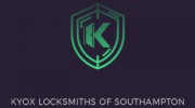 Locksmith Southampton